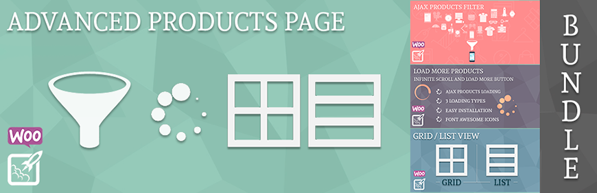 [Berocket] Advanced Products Page Bundle_0.png